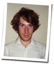 David's profile picture