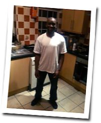 Niyi's profile picture