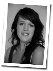 Lucy's profile picture
