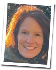 Catherine's profile picture