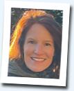 Catherine's profile picture
