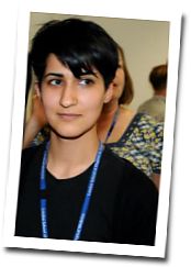 Neveda's profile picture