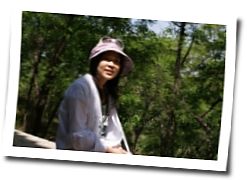 Zhiying's profile picture