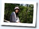 Zhiying's profile picture