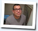 Markus's profile picture