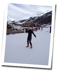 Nina's profile picture
