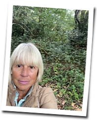 Nina's profile picture