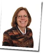 Carole's profile picture
