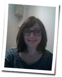 Hayley's profile picture