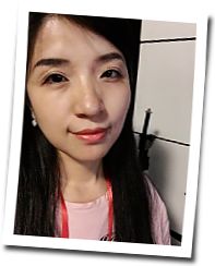 Xiaolin's profile picture