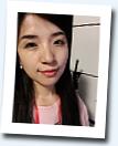 Xiaolin's profile picture