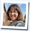 Rosie's profile picture