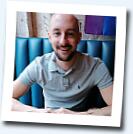 Peter's profile picture
