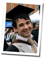 Edmund's profile picture