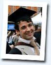 Edmund's profile picture