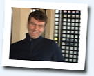 Anthony's profile picture
