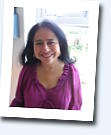 Jackie's profile picture