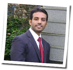 Muzammil's profile picture