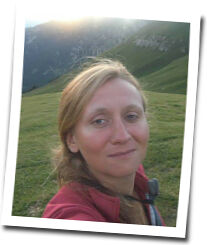 Margo's profile picture