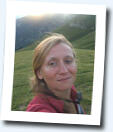 Margo's profile picture