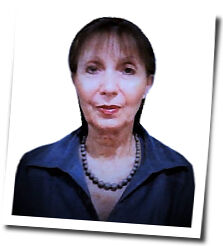 Katherine's profile picture
