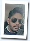 Balendran's profile picture