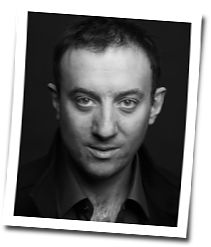 Alex's profile picture