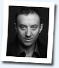 Alex's profile picture