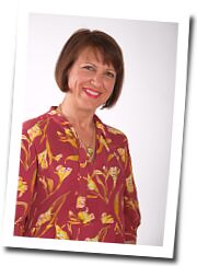 Alessandra's profile picture