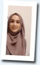 Halima's profile picture