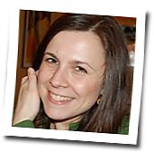 Debora's profile picture