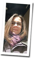 Debora's profile picture
