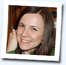 Debora's profile picture