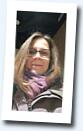 Debora's profile picture