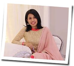 Israt's profile picture