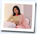 Israt's profile picture