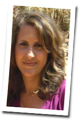 Isabel's profile picture