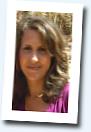 Isabel's profile picture