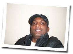 Pradeep's profile picture