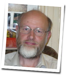 John's profile picture