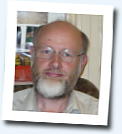 John's profile picture
