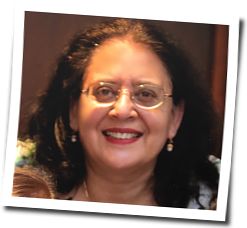 Suniti's profile picture