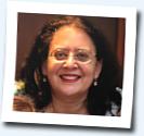 Suniti's profile picture