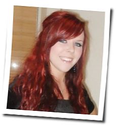 Grace's profile picture