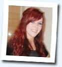 Grace's profile picture
