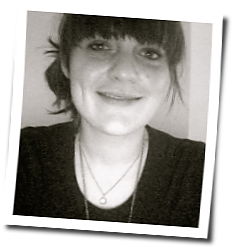 Rose's profile picture
