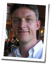 Patrick's profile picture