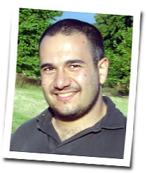 Nick's profile picture