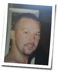 Steve's profile picture