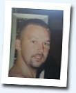 Steve's profile picture